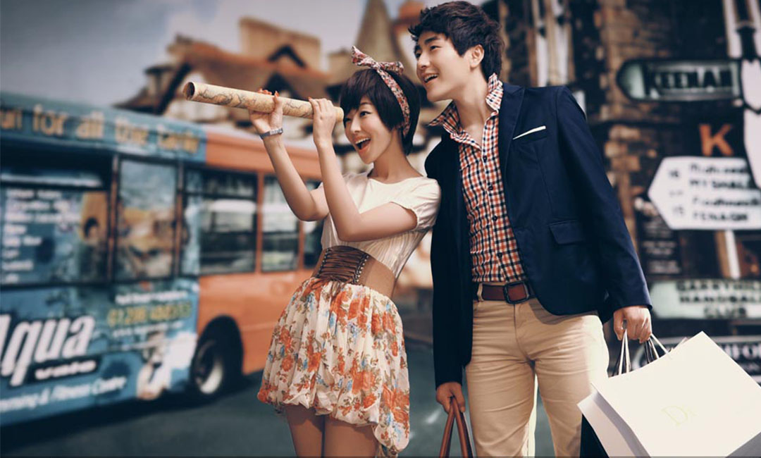 廊坊毛毛匠电商APP开发案例