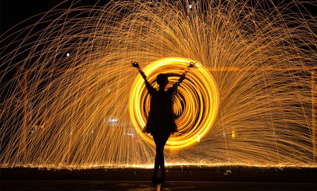 廊坊步履不停店铺文案案例