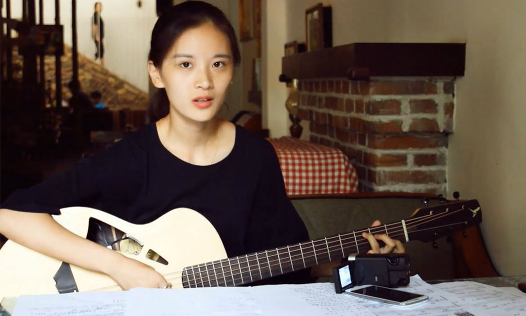 廊坊悦我音乐360网盟案例