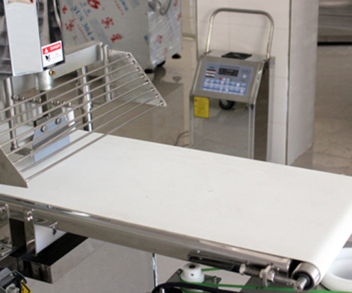 廊坊AORODO牌移动臭氧发生器