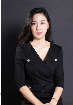 廊坊翁春兰 高级讲师